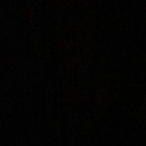 Meet your Posher, Alexander